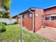 Photo - 7/39 Shakespeare Avenue, Yokine WA 6060 - Image 11