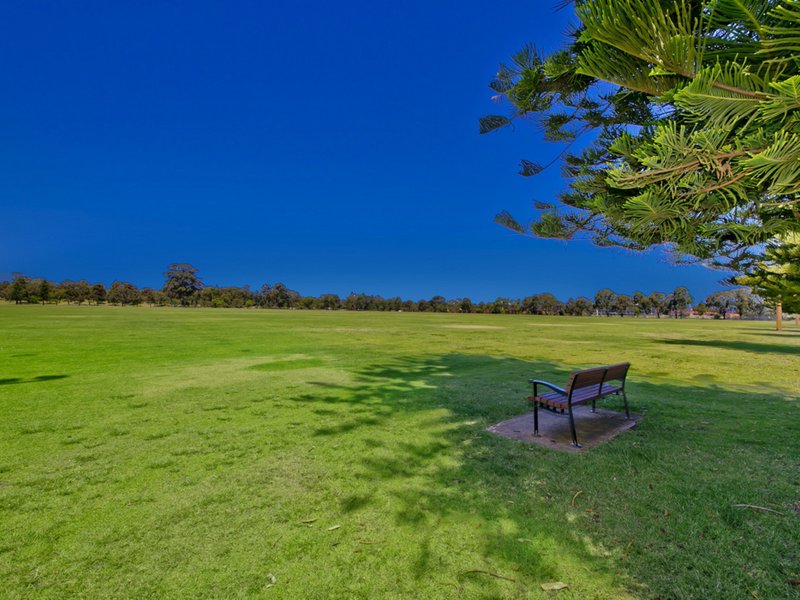 Photo - 7/39 Shakespeare Avenue, Yokine WA 6060 - Image 12