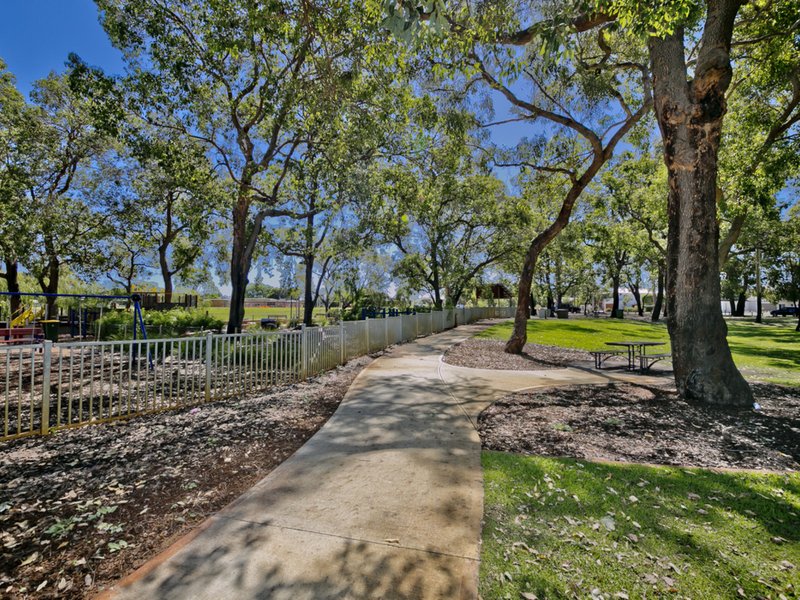 Photo - 7/39 Shakespeare Avenue, Yokine WA 6060 - Image 14