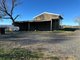 Photo - 739 Tooma Road, Tumbarumba NSW 2653 - Image 14