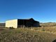 Photo - 739 Tooma Road, Tumbarumba NSW 2653 - Image 17