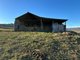 Photo - 739 Tooma Road, Tumbarumba NSW 2653 - Image 18