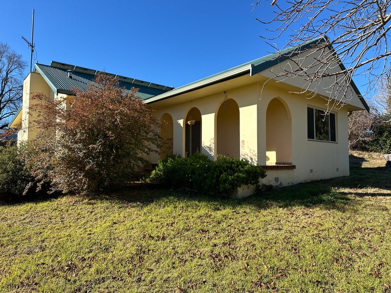 Photo - 739 Tooma Road, Tumbarumba NSW 2653 - Image 20