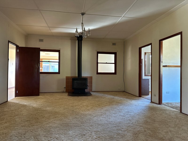 Photo - 739 Tooma Road, Tumbarumba NSW 2653 - Image 22