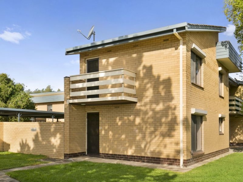 7/390 Sir Donald Bradman Drive, Brooklyn Park SA 5032