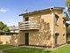 Photo - 7/390 Sir Donald Bradman Drive, Brooklyn Park SA 5032 - Image 1