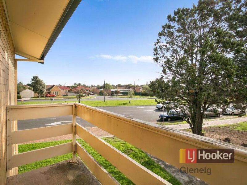 Photo - 7/390 Sir Donald Bradman Drive, Brooklyn Park SA 5032 - Image 2