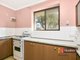 Photo - 7/390 Sir Donald Bradman Drive, Brooklyn Park SA 5032 - Image 5