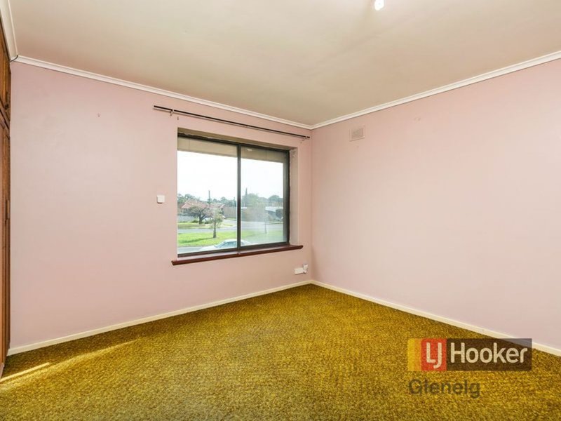 Photo - 7/390 Sir Donald Bradman Drive, Brooklyn Park SA 5032 - Image 6