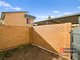 Photo - 7/390 Sir Donald Bradman Drive, Brooklyn Park SA 5032 - Image 8