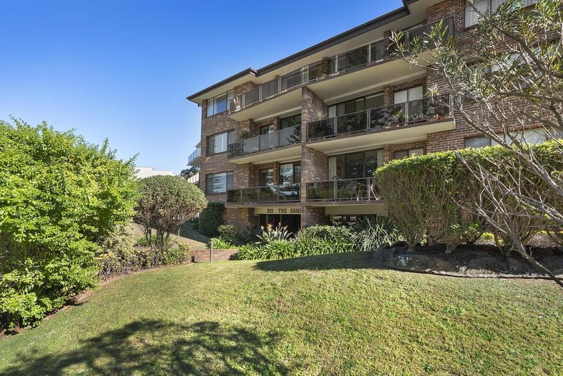 Photo - 7/391 Barrenjoey Road, Newport NSW 2106 - Image 3