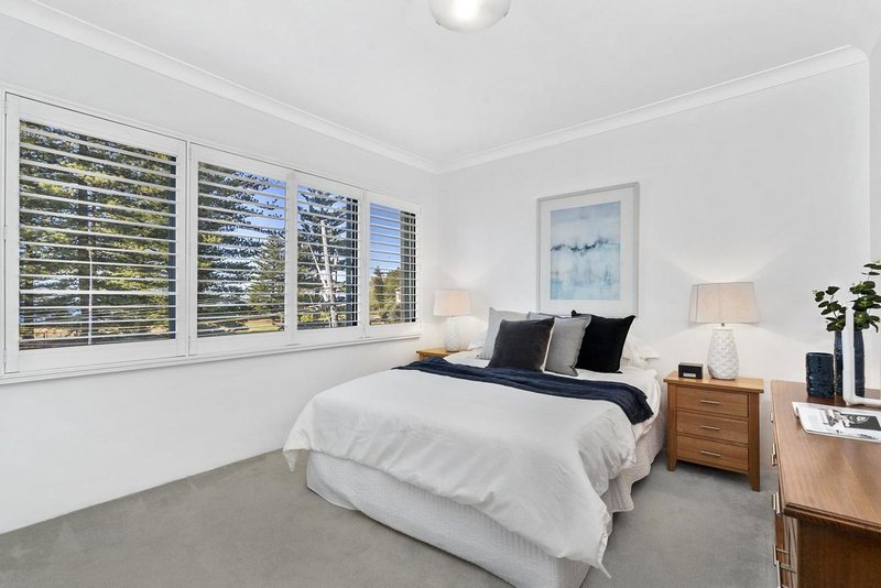 Photo - 7/391 Barrenjoey Road, Newport NSW 2106 - Image 5