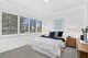 Photo - 7/391 Barrenjoey Road, Newport NSW 2106 - Image 5