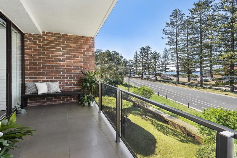 Photo - 7/391 Barrenjoey Road, Newport NSW 2106 - Image 7