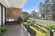 Photo - 7/391 Barrenjoey Road, Newport NSW 2106 - Image 7