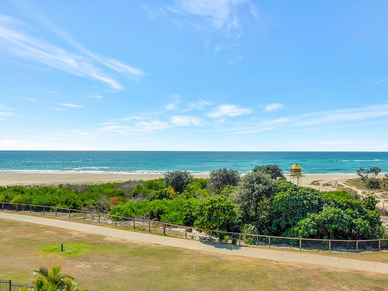 Photo - 73/955 Gold Coast Highway, Palm Beach QLD 4221 - Image 2