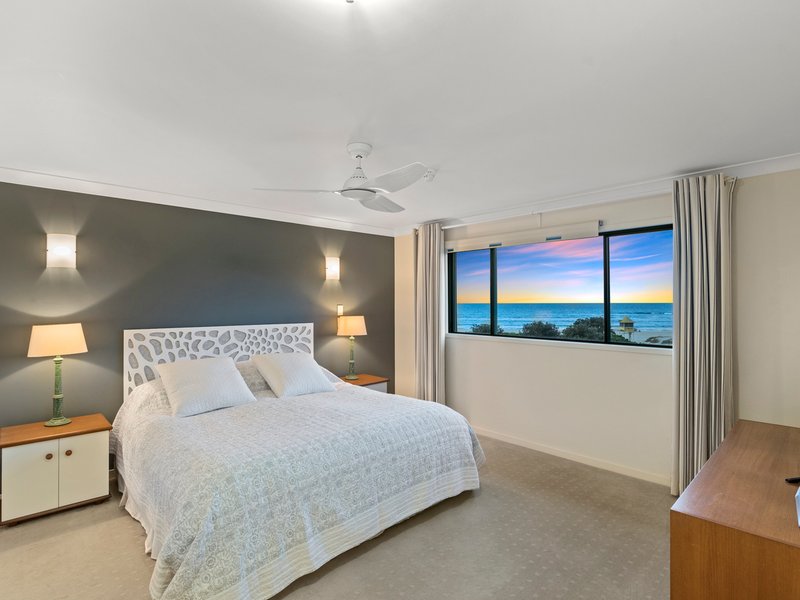 Photo - 73/955 Gold Coast Highway, Palm Beach QLD 4221 - Image 7