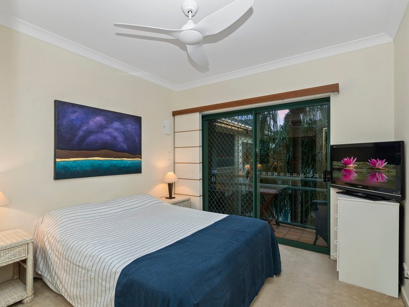 Photo - 73/955 Gold Coast Highway, Palm Beach QLD 4221 - Image 15