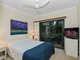 Photo - 73/955 Gold Coast Highway, Palm Beach QLD 4221 - Image 15