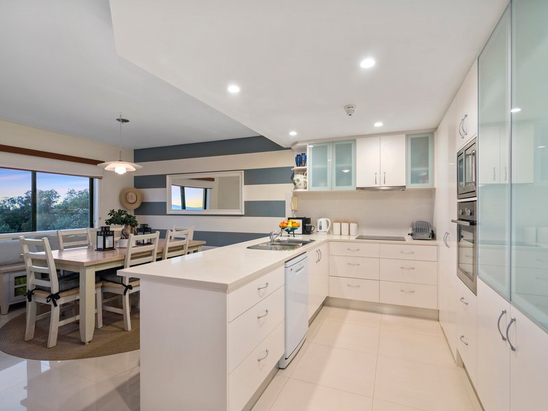 Photo - 73/955 Gold Coast Highway, Palm Beach QLD 4221 - Image 17