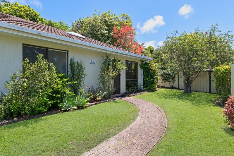 Photo - 73/96 Beerburrum Street, Battery Hill QLD 4551 - Image 3