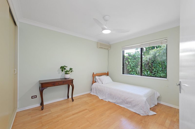 Photo - 73/96 Beerburrum Street, Battery Hill QLD 4551 - Image 7