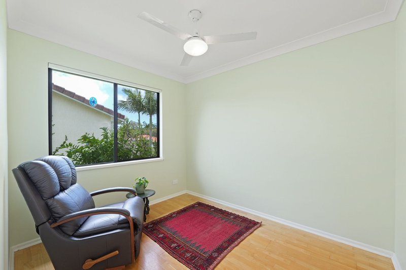 Photo - 73/96 Beerburrum Street, Battery Hill QLD 4551 - Image 8