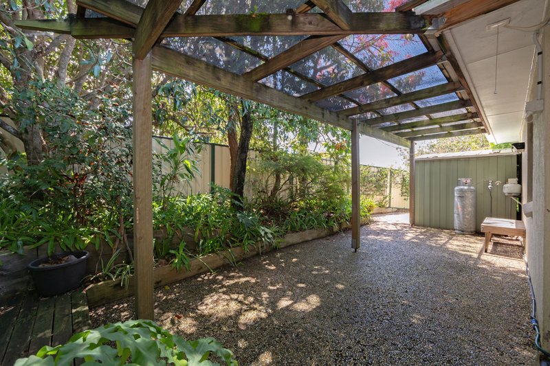 Photo - 73/96 Beerburrum Street, Battery Hill QLD 4551 - Image 10