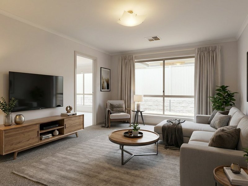 Photo - 73a Adelaide Road, Mount Barker SA 5251 - Image 1