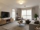 Photo - 73a Adelaide Road, Mount Barker SA 5251 - Image 1