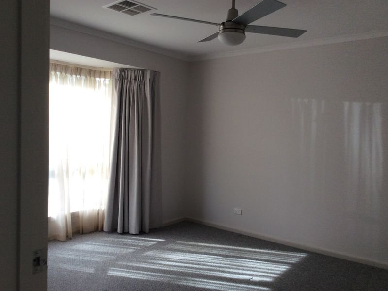 Photo - 73a Adelaide Road, Mount Barker SA 5251 - Image 2
