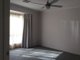 Photo - 73a Adelaide Road, Mount Barker SA 5251 - Image 2