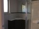 Photo - 73a Adelaide Road, Mount Barker SA 5251 - Image 3