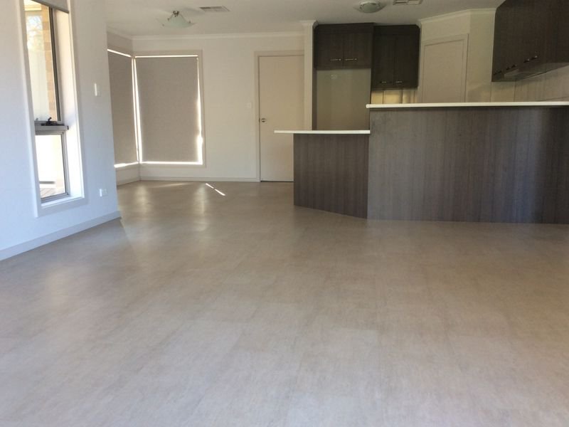 Photo - 73a Adelaide Road, Mount Barker SA 5251 - Image 4