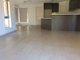 Photo - 73a Adelaide Road, Mount Barker SA 5251 - Image 4