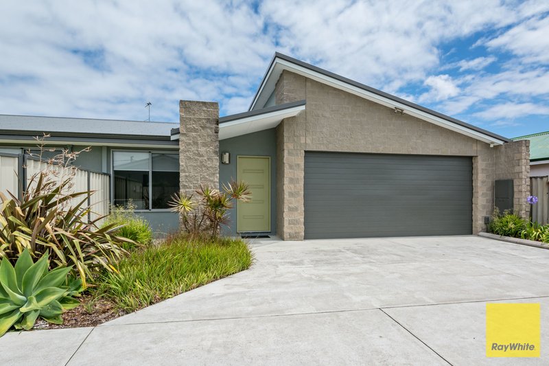 73a Angove Road, Spencer Park WA 6330