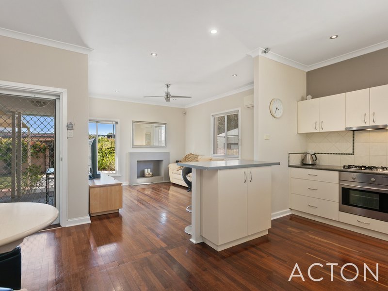 73A Archibald Street, Willagee WA 6156