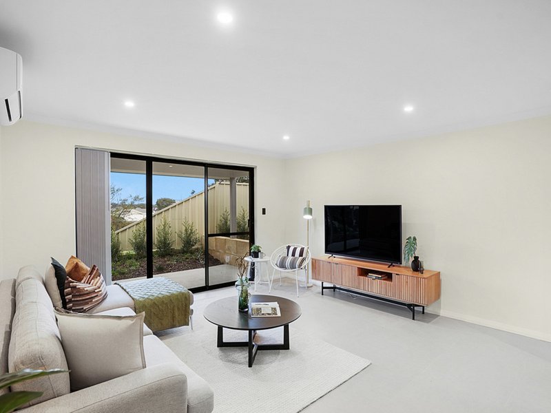 Photo - 73A Barnes Street, Innaloo WA 6018 - Image 17