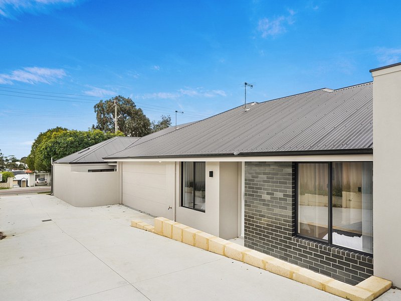 Photo - 73A Barnes Street, Innaloo WA 6018 - Image 25