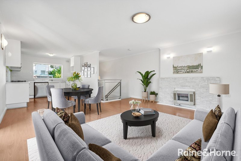 7/3A Brook Street, Torrens Park SA 5062