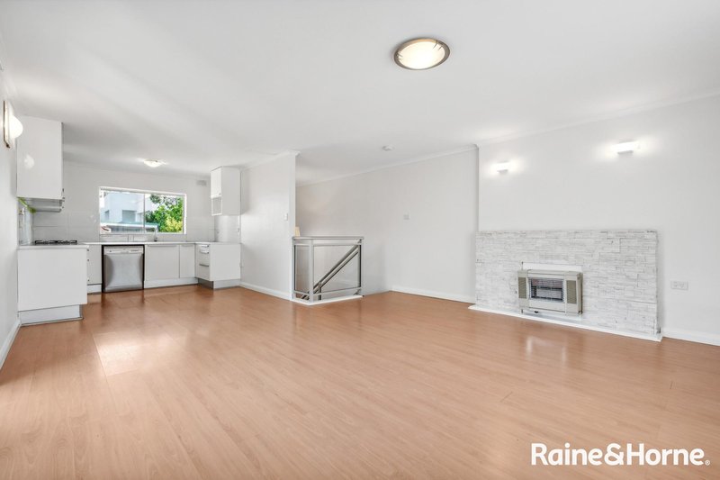 Photo - 7/3A Brook Street, Torrens Park SA 5062 - Image 3