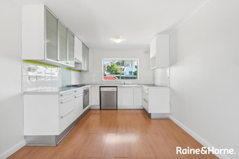 Photo - 7/3A Brook Street, Torrens Park SA 5062 - Image 6