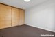 Photo - 7/3A Brook Street, Torrens Park SA 5062 - Image 9