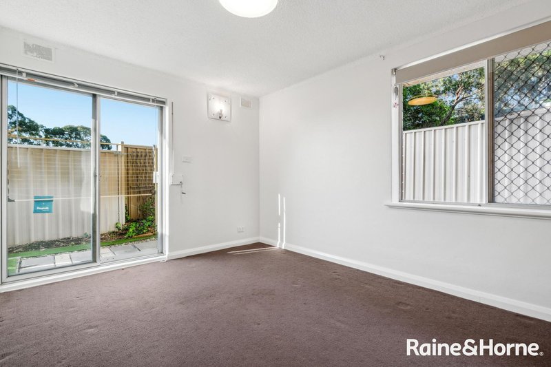 Photo - 7/3A Brook Street, Torrens Park SA 5062 - Image 10