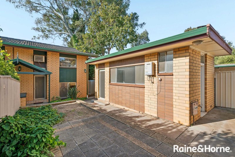 Photo - 7/3A Brook Street, Torrens Park SA 5062 - Image 12