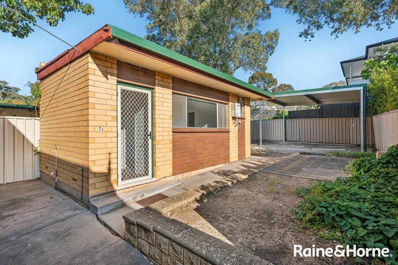 Photo - 7/3A Brook Street, Torrens Park SA 5062 - Image 17