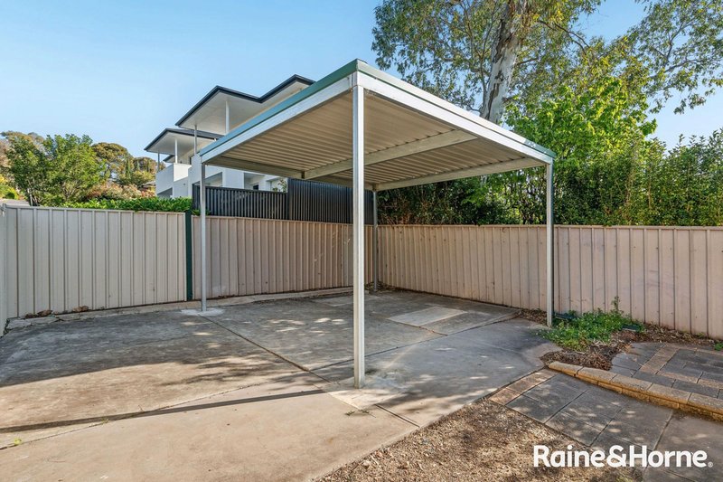 Photo - 7/3A Brook Street, Torrens Park SA 5062 - Image 19