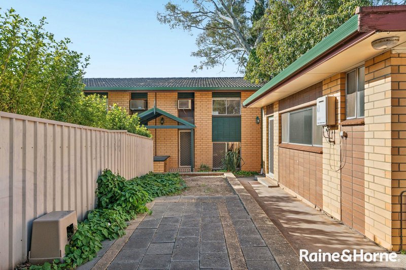 Photo - 7/3A Brook Street, Torrens Park SA 5062 - Image 20