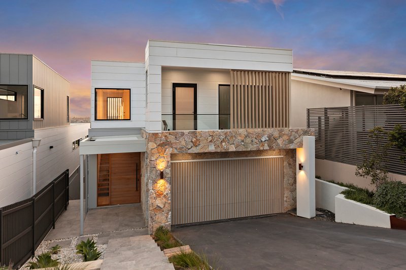 Photo - 73A Ellery Parade, Seaforth NSW 2092 - Image 3