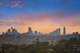 Photo - 73A Ellery Parade, Seaforth NSW 2092 - Image 4
